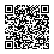 기타 페이지 바로가기 주소(https://business.jangseong.go.kr/q/ezMxMjV8Mzk5Mjh8c2hvd3xwYWdlPTQ3fQ==&e=M&s=3), QRCODE