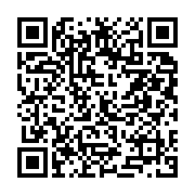 기타 페이지 바로가기 주소(https://business.jangseong.go.kr/q/ezMxMjV8Mzk5Mjh8c2hvd3xwYWdlPTQ5fQ==&e=M&s=3), QRCODE