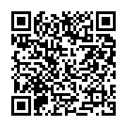 기타 페이지 바로가기 주소(https://business.jangseong.go.kr/q/ezMxMjV8Mzk5Mjh8c2hvd3xwYWdlPTU2fQ==&e=M&s=3), QRCODE