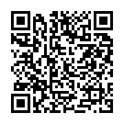 기타 페이지 바로가기 주소(https://business.jangseong.go.kr/q/ezMxMjV8Mzk5Mjh8c2hvd3xwYWdlPTU3fQ==&e=M&s=3), QRCODE