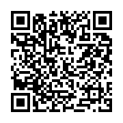 기타 페이지 바로가기 주소(https://business.jangseong.go.kr/q/ezMxMjV8Mzk5Mjh8c2hvd3xwYWdlPTUxfQ==&e=M&s=3), QRCODE