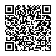 기타 페이지 바로가기 주소(https://business.jangseong.go.kr/q/ezMxMjV8Mzk5Mjh8c2hvd3xwYWdlPTUzfQ==&e=M&s=3), QRCODE