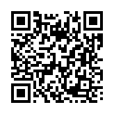 기타 페이지 바로가기 주소(https://business.jangseong.go.kr/q/ezMxMjV8Mzk5Mjl8c2hvd3x9&e=M&s=3), QRCODE