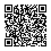 기타 페이지 바로가기 주소(https://business.jangseong.go.kr/q/ezMxMjV8Mzk5Mjl8c2hvd3xwYWdlPTIyfQ==&e=M&s=3), QRCODE