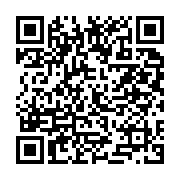 기타 페이지 바로가기 주소(https://business.jangseong.go.kr/q/ezMxMjV8Mzk5Mjl8c2hvd3xwYWdlPTMzfQ==&e=M&s=3), QRCODE