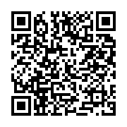 기타 페이지 바로가기 주소(https://business.jangseong.go.kr/q/ezMxMjV8Mzk5Mjl8c2hvd3xwYWdlPTQ2fQ==&e=M&s=3), QRCODE