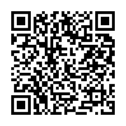 기타 페이지 바로가기 주소(https://business.jangseong.go.kr/q/ezMxMjV8Mzk5Mjl8c2hvd3xwYWdlPTQ4fQ==&e=M&s=3), QRCODE