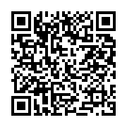 기타 페이지 바로가기 주소(https://business.jangseong.go.kr/q/ezMxMjV8Mzk5Mjl8c2hvd3xwYWdlPTU2fQ==&e=M&s=3), QRCODE