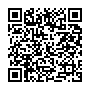기타 페이지 바로가기 주소(https://business.jangseong.go.kr/q/ezMxMjV8Mzk5Mjl8c2hvd3xwYWdlPTU3fQ==&e=M&s=3), QRCODE