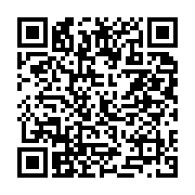 기타 페이지 바로가기 주소(https://business.jangseong.go.kr/q/ezMxMjV8Mzk5Mjl8c2hvd3xwYWdlPTUxfQ==&e=M&s=3), QRCODE