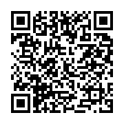 기타 페이지 바로가기 주소(https://business.jangseong.go.kr/q/ezMxMjV8Mzk5Mjl8c2hvd3xwYWdlPTUzfQ==&e=M&s=3), QRCODE
