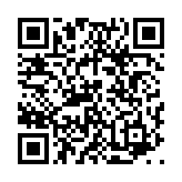 기타 페이지 바로가기 주소(https://business.jangseong.go.kr/q/ezMxMjV8Mzk5MzB8c2hvd3x9&e=M&s=3), QRCODE