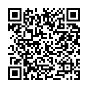 기타 페이지 바로가기 주소(https://business.jangseong.go.kr/q/ezMxMjV8Mzk5MzB8c2hvd3xwYWdlPTIyfQ==&e=M&s=3), QRCODE