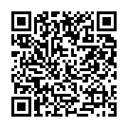 기타 페이지 바로가기 주소(https://business.jangseong.go.kr/q/ezMxMjV8Mzk5MzB8c2hvd3xwYWdlPTMzfQ==&e=M&s=3), QRCODE