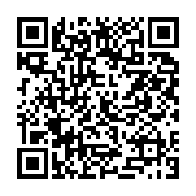기타 페이지 바로가기 주소(https://business.jangseong.go.kr/q/ezMxMjV8Mzk5MzB8c2hvd3xwYWdlPTQ2fQ==&e=M&s=3), QRCODE