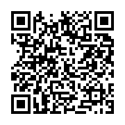 기타 페이지 바로가기 주소(https://business.jangseong.go.kr/q/ezMxMjV8Mzk5MzB8c2hvd3xwYWdlPTQ4fQ==&e=M&s=3), QRCODE
