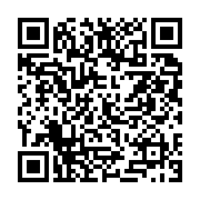 기타 페이지 바로가기 주소(https://business.jangseong.go.kr/q/ezMxMjV8Mzk5MzB8c2hvd3xwYWdlPTU2fQ==&e=M&s=3), QRCODE