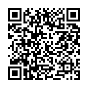 기타 페이지 바로가기 주소(https://business.jangseong.go.kr/q/ezMxMjV8Mzk5MzB8c2hvd3xwYWdlPTU3fQ==&e=M&s=3), QRCODE