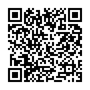 기타 페이지 바로가기 주소(https://business.jangseong.go.kr/q/ezMxMjV8Mzk5MzB8c2hvd3xwYWdlPTUxfQ==&e=M&s=3), QRCODE