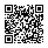 기타 페이지 바로가기 주소(https://business.jangseong.go.kr/q/ezMxMjV8Mzk5MzF8c2hvd3x9&e=M&s=3), QRCODE