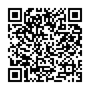 기타 페이지 바로가기 주소(https://business.jangseong.go.kr/q/ezMxMjV8Mzk5MzF8c2hvd3xwYWdlPTIyfQ==&e=M&s=3), QRCODE