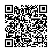 기타 페이지 바로가기 주소(https://business.jangseong.go.kr/q/ezMxMjV8Mzk5MzF8c2hvd3xwYWdlPTMzfQ==&e=M&s=3), QRCODE