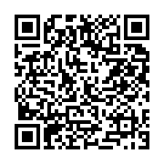기타 페이지 바로가기 주소(https://business.jangseong.go.kr/q/ezMxMjV8Mzk5MzF8c2hvd3xwYWdlPTQ2fQ==&e=M&s=3), QRCODE