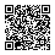 기타 페이지 바로가기 주소(https://business.jangseong.go.kr/q/ezMxMjV8Mzk5MzF8c2hvd3xwYWdlPTQ4fQ==&e=M&s=3), QRCODE
