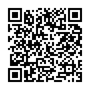 기타 페이지 바로가기 주소(https://business.jangseong.go.kr/q/ezMxMjV8Mzk5MzF8c2hvd3xwYWdlPTU2fQ==&e=M&s=3), QRCODE