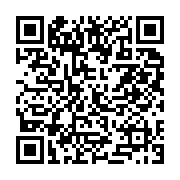 기타 페이지 바로가기 주소(https://business.jangseong.go.kr/q/ezMxMjV8Mzk5MzF8c2hvd3xwYWdlPTUxfQ==&e=M&s=3), QRCODE