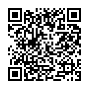 기타 페이지 바로가기 주소(https://business.jangseong.go.kr/q/ezMxMjV8Mzk5MzF8c2hvd3xwYWdlPTUzfQ==&e=M&s=3), QRCODE