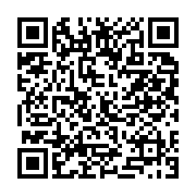 기타 페이지 바로가기 주소(https://business.jangseong.go.kr/q/ezMxMjV8Mzk5MzN8c2hvd3xwYWdlPTIyfQ==&e=M&s=3), QRCODE