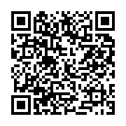 기타 페이지 바로가기 주소(https://business.jangseong.go.kr/q/ezMxMjV8Mzk5MzN8c2hvd3xwYWdlPTQ4fQ==&e=M&s=3), QRCODE