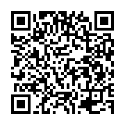 기타 페이지 바로가기 주소(https://business.jangseong.go.kr/q/ezMxMjV8Mzk5MzN8c2hvd3xwYWdlPTU2fQ==&e=M&s=3), QRCODE
