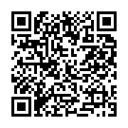 기타 페이지 바로가기 주소(https://business.jangseong.go.kr/q/ezMxMjV8Mzk5MzN8c2hvd3xwYWdlPTUwfQ==&e=M&s=3), QRCODE