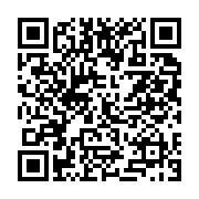 기타 페이지 바로가기 주소(https://business.jangseong.go.kr/q/ezMxMjV8Mzk5MzN8c2hvd3xwYWdlPTUzfQ==&e=M&s=3), QRCODE