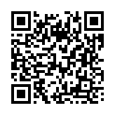 기타 페이지 바로가기 주소(https://business.jangseong.go.kr/q/ezMxMjV8Mzk5MzR8c2hvd3x9&e=M&s=3), QRCODE