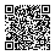 기타 페이지 바로가기 주소(https://business.jangseong.go.kr/q/ezMxMjV8Mzk5MzR8c2hvd3xwYWdlPTMzfQ==&e=M&s=3), QRCODE