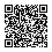 기타 페이지 바로가기 주소(https://business.jangseong.go.kr/q/ezMxMjV8Mzk5MzR8c2hvd3xwYWdlPTQ2fQ==&e=M&s=3), QRCODE
