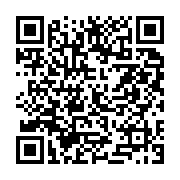 기타 페이지 바로가기 주소(https://business.jangseong.go.kr/q/ezMxMjV8Mzk5MzR8c2hvd3xwYWdlPTU2fQ==&e=M&s=3), QRCODE