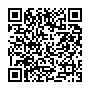 기타 페이지 바로가기 주소(https://business.jangseong.go.kr/q/ezMxMjV8Mzk5MzR8c2hvd3xwYWdlPTU3fQ==&e=M&s=3), QRCODE