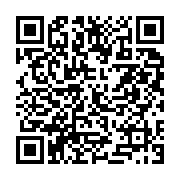 기타 페이지 바로가기 주소(https://business.jangseong.go.kr/q/ezMxMjV8Mzk5MzR8c2hvd3xwYWdlPTUwfQ==&e=M&s=3), QRCODE