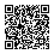 기타 페이지 바로가기 주소(https://business.jangseong.go.kr/q/ezMxMjV8Mzk5MzR8c2hvd3xwYWdlPTUzfQ==&e=M&s=3), QRCODE