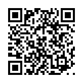 기타 페이지 바로가기 주소(https://business.jangseong.go.kr/q/ezMxMjV8Mzk5MzV8c2hvd3x9&e=M&s=3), QRCODE
