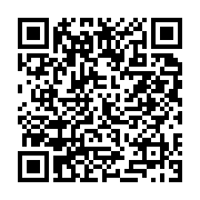 기타 페이지 바로가기 주소(https://business.jangseong.go.kr/q/ezMxMjV8Mzk5MzV8c2hvd3xwYWdlPTIyfQ==&e=M&s=3), QRCODE