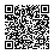 기타 페이지 바로가기 주소(https://business.jangseong.go.kr/q/ezMxMjV8Mzk5MzV8c2hvd3xwYWdlPTMzfQ==&e=M&s=3), QRCODE