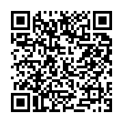 기타 페이지 바로가기 주소(https://business.jangseong.go.kr/q/ezMxMjV8Mzk5MzV8c2hvd3xwYWdlPTQ2fQ==&e=M&s=3), QRCODE
