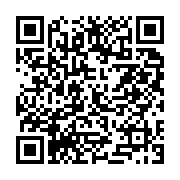 기타 페이지 바로가기 주소(https://business.jangseong.go.kr/q/ezMxMjV8Mzk5MzV8c2hvd3xwYWdlPTU2fQ==&e=M&s=3), QRCODE