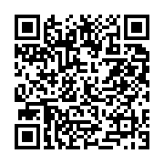기타 페이지 바로가기 주소(https://business.jangseong.go.kr/q/ezMxMjV8Mzk5MzV8c2hvd3xwYWdlPTUwfQ==&e=M&s=3), QRCODE