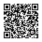 기타 페이지 바로가기 주소(https://business.jangseong.go.kr/q/ezMxMjV8Mzk5MzV8c2hvd3xwYWdlPTUzfQ==&e=M&s=3), QRCODE